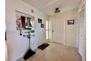 600 E Lake Jasmine Circle 203, Vero Beach, FL 32962 Sold 10/31/23