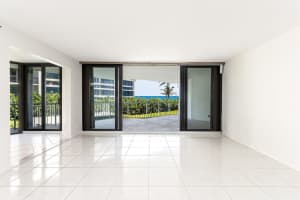 3170 S Ocean Boulevard N204, Palm Beach, FL 33480 Sold 01/31/24