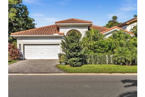 20667 NW 27th Avenue, Boca Raton, FL 33434 Sold 02/29/24