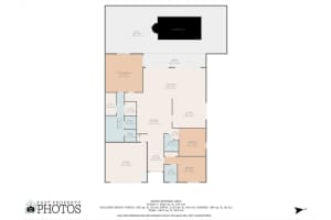 20667 NW 27th Avenue, Boca Raton, FL 33434 Sold 02/29/24