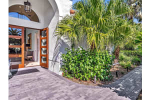 20667 NW 27th Avenue, Boca Raton, FL 33434 Sold 02/29/24