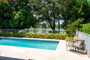 704 Blakely Court, Palm Beach Gardens, FL 33410 Sold 10/30/23