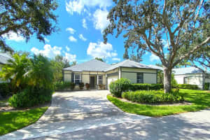7933 Cabot Tower Place, Vero Beach, FL 32966 Sold 02/12/24
