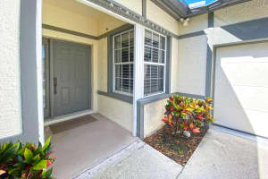 7933 Cabot Tower Place, Vero Beach, FL 32966 Sold 02/12/24