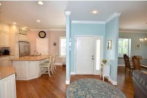 7933 Cabot Tower Place, Vero Beach, FL 32966 Sold 02/12/24