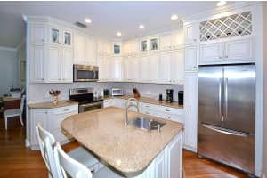 7933 Cabot Tower Place, Vero Beach, FL 32966 Sold 02/12/24