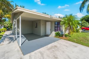 12278 Hillman Drive, Palm Beach Gardens, FL 33410 Sold 11/29/23