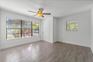12278 Hillman Drive, Palm Beach Gardens, FL 33410 Sold 11/29/23