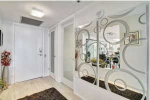 2701 N Ocean Boulevard E208, Boca Raton, FL 33431 Sold 12/01/23
