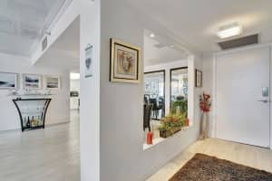 2701 N Ocean Boulevard E208, Boca Raton, FL 33431 Sold 12/01/23
