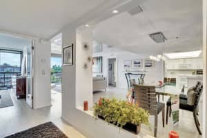 2701 N Ocean Boulevard E208, Boca Raton, FL 33431 Sold 12/01/23