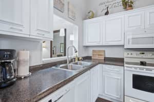 3378 Lucerne Park Drive 3b, Greenacres, FL 33467 Sold 10/27/23