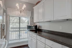 3378 Lucerne Park Drive 3b, Greenacres, FL 33467 Sold 10/27/23