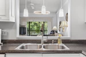 3378 Lucerne Park Drive 3b, Greenacres, FL 33467 Sold 10/27/23