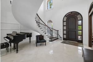 230 S Maya Palm Drive, Boca Raton, FL 33432 Sold 12/16/24