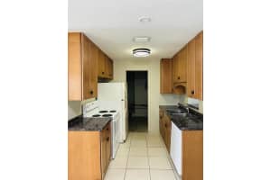 1410 8th Street, West Palm Beach, FL 33401 Sold 12/20/23