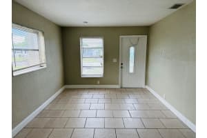1410 8th Street, West Palm Beach, FL 33401 Sold 12/20/23