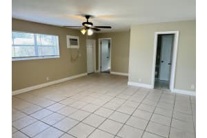 1410 8th Street, West Palm Beach, FL 33401 Sold 12/20/23