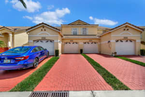 17323 Boca Club Boulevard 2, Boca Raton, FL 33487 Sold 03/06/24