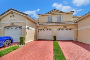 17323 Boca Club Boulevard 2, Boca Raton, FL 33487 Sold 03/06/24