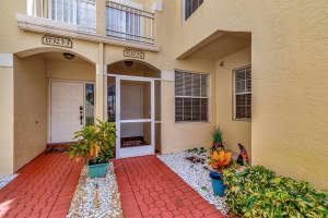 17323 Boca Club Boulevard 2, Boca Raton, FL 33487 Sold 03/06/24