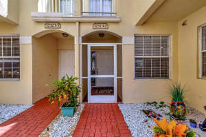 17323 Boca Club Boulevard 2, Boca Raton, FL 33487 Sold 03/06/24