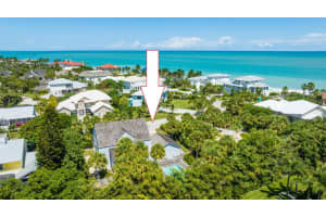 2035 Ocean Ridge Circle, Vero Beach, FL 32963 Sold 03/27/24