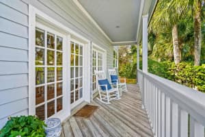 2035 Ocean Ridge Circle, Vero Beach, FL 32963 Sold 03/27/24