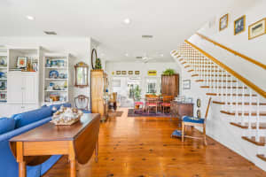 2035 Ocean Ridge Circle, Vero Beach, FL 32963 Sold 03/27/24