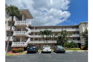 2669 S Garden Drive 102, Lake Worth, FL 33461 Sold 03/18/25