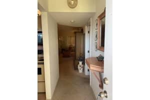 2669 S Garden Drive 102, Lake Worth, FL 33461 Sold 03/18/25