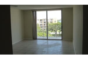 500 Executive Center Drive 5m, West Palm Beach, FL 33401 Sold 12/25/23