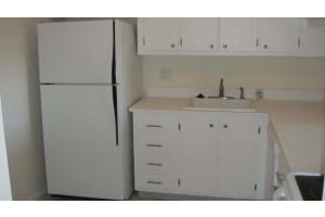 MLS# R10920550, West Palm Beach, Florida 33401