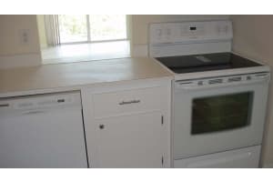 MLS# R10920550, West Palm Beach, Florida 33401