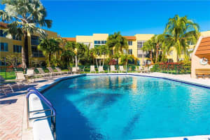 6550 Royal Palm Boulevard 104a, Margate, FL 33063 Sold 12/18/23