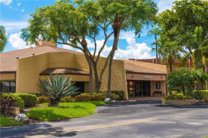 6550 Royal Palm Boulevard 104a, Margate, FL 33063 Sold 12/18/23