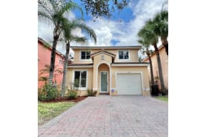 4125 Winnipeg Way, West Palm Beach, FL 33409 Sold 12/04/23