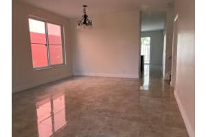 4125 Winnipeg Way, West Palm Beach, FL 33409 Sold 12/04/23