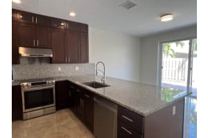 4125 Winnipeg Way, West Palm Beach, FL 33409 Sold 12/04/23