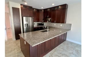 4125 Winnipeg Way, West Palm Beach, FL 33409 Sold 12/04/23