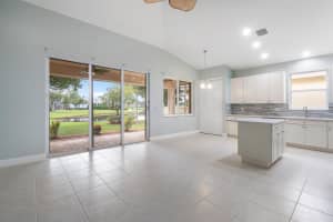 9272 N Sapphire Cove Drive, West Palm Beach, FL 33411 Sold 12/20/23