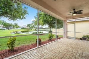 9272 N Sapphire Cove Drive, West Palm Beach, FL 33411 Sold 12/20/23