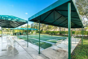 9272 N Sapphire Cove Drive, West Palm Beach, FL 33411 Sold 12/20/23