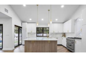 845 NE Mulberry Drive, Boca Raton, FL 33487 Sold 11/20/23