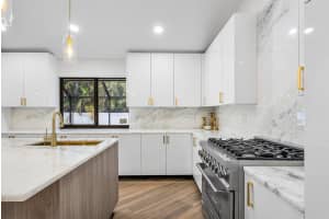 845 NE Mulberry Drive, Boca Raton, FL 33487 Sold 11/20/23