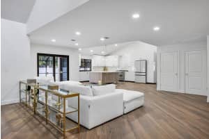 845 NE Mulberry Drive, Boca Raton, FL 33487 Sold 11/20/23