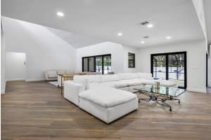 845 NE Mulberry Drive, Boca Raton, FL 33487 Sold 11/20/23