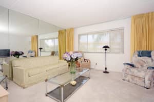 700 Village Green Court 215, Palm Springs, FL 33461 Sold 11/13/23