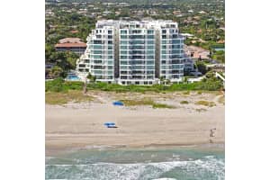 2494 S Ocean Boulevard C5, Boca Raton, FL 33432 Sold 06/14/24