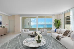 2494 S Ocean Boulevard C5, Boca Raton, FL 33432 Sold 06/14/24